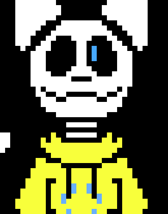 [3f0baf] I went as a Among us character..Black with a leaf to be exact..a handful of ppl loved me