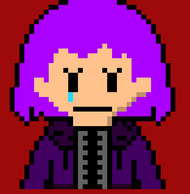 [3354ce] you guys talking about you're cats reminded me of my cat that had to be put down for having a tumor on his tongue he had pure black fur with green eyes.