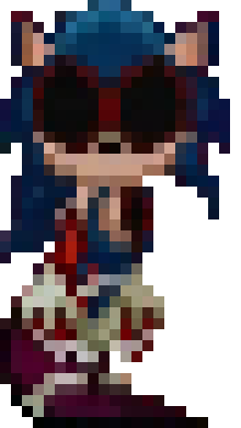 [b43241] ... -sonic.eer