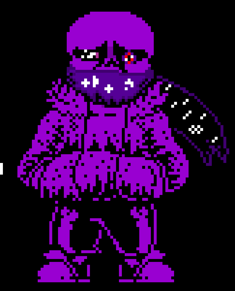 [c8bb2d] made by cs and makrus claimed by a random pam emember