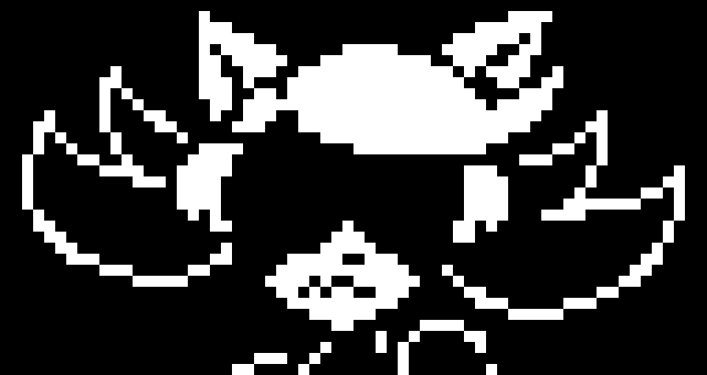 [95be89] It hits 2020, and three of my family members pass away, due to age... I lose all my friends... I become more insane... And PAM, is starting to hate me more and more...