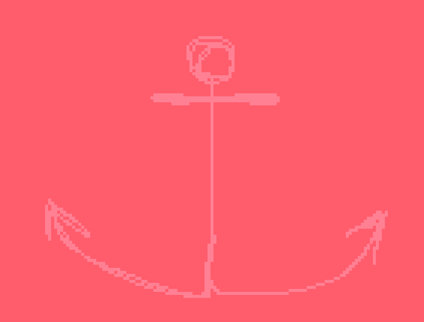 [1b8f22] Encore - Homestuck sounds like you were dropped in the middle of the sea and forced to duke it out with other powerful people who were ALSO dropped in the same sea with you. more and more people are dropped in, using whatever magical abilities they have to stay above the water they were almost dropped in (or if they're sea creatures, they just slam into the water, giving them a severe advantage). when the beat (or the second part) hits as you're fighting various powerful enemies, all of a sudden a massive fucking whirlpool opens and grabs everyone inside, forcing them into the depths where they can somehow breathe. and now, instead of throwing hands with them, you now have to throw hands with the various sea creatures who HATE the fact that you're inside of their domain.