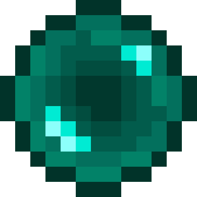 [3e4bbf] Enderpearlnoletter