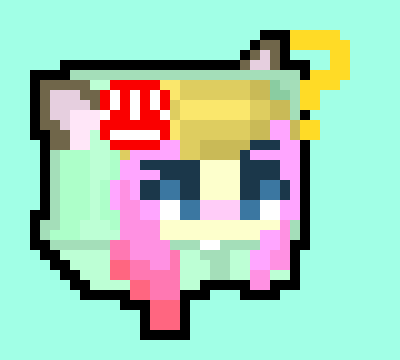 [8a598a] What leaves you stunned?- atari