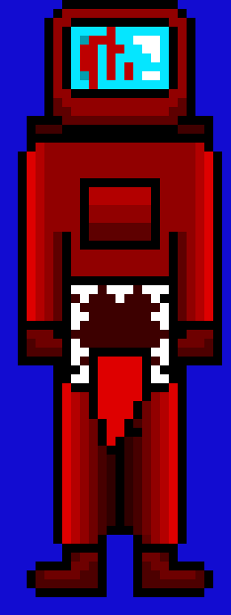 [843b57] *grabs some of Atariś popcorn using his tongue* -Adam