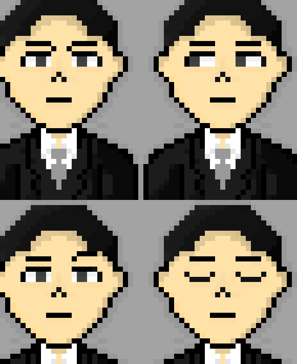 [ad375a] window_test_alert(278)