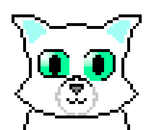 [5b2f3e] OH IS THAT BECAUSE YOU HAVE SOME SORT OF CRUSH ON UMI?!