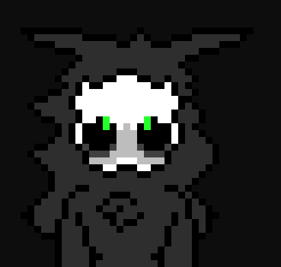 [c91422] *Starts to stop hyperventilating and shakes a little less*