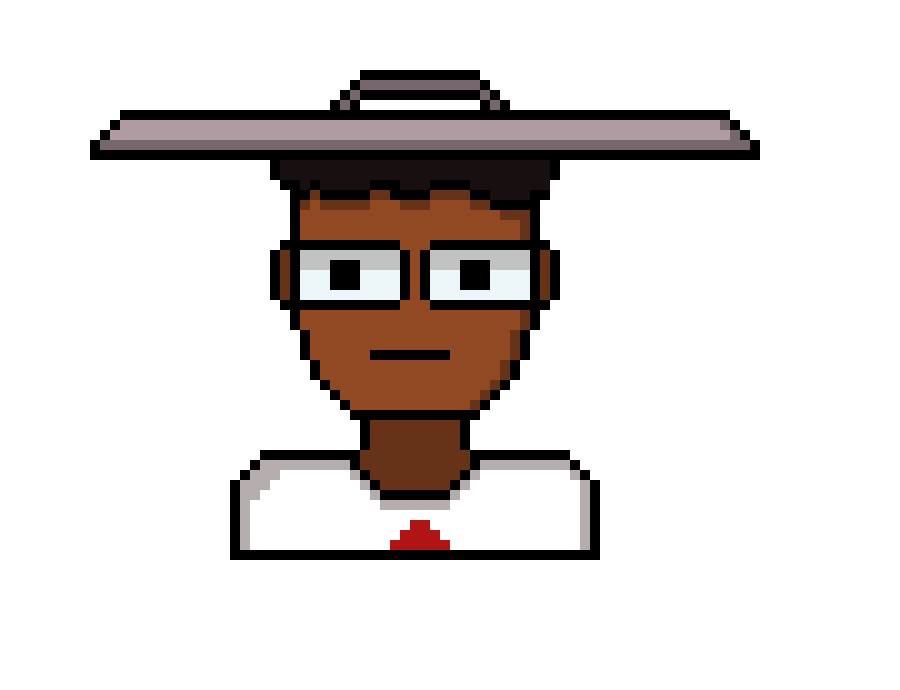 [ad439c] -aine is bad for you don't do drugs kids