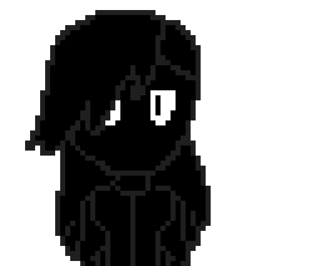 [96c78c] is it....me?)