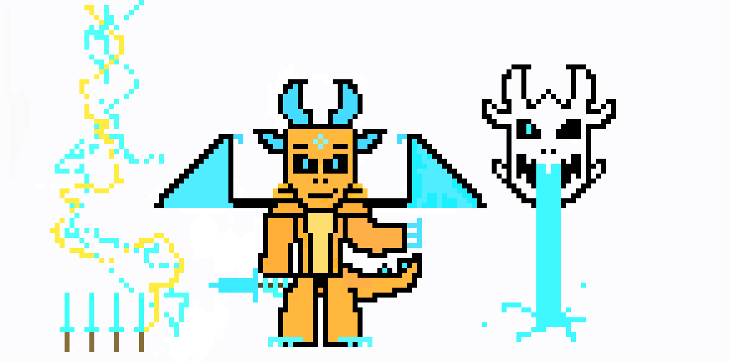 [bbd5c0] last breath 3