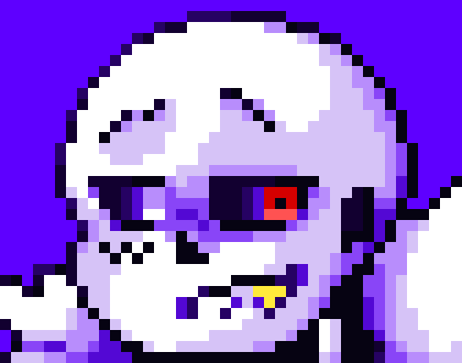 [a533ca] (sure thing Cadmadbadradladstradcradbradmussusbustrussruspuss)