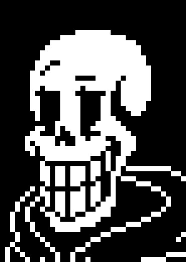 [c8bb2d] guessing nobodys on rn so imma go