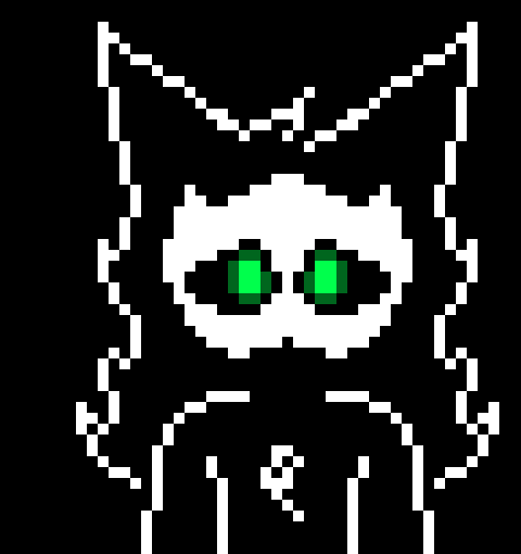 [d0ac6b] woah! hey Oli don't just insult John | -Rozora