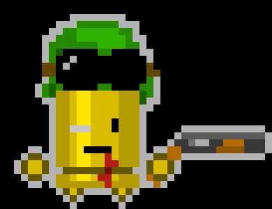 [5101cd] wow my grammer is very bad