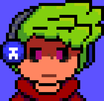 [48193a] hola jase) that dumass wants to come back Im not going down without a fight...-Bx