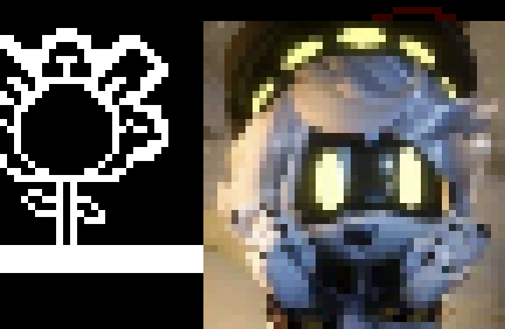 [224a35] this gonna be haaarrrd........to doooo.....