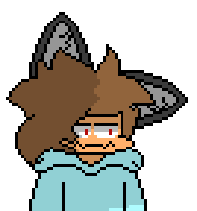 [71bbd4] fuck the gun you need to fucking run