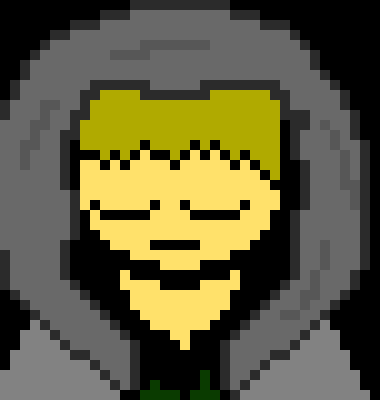 [ae7706] *yet agian still fainted*-landon