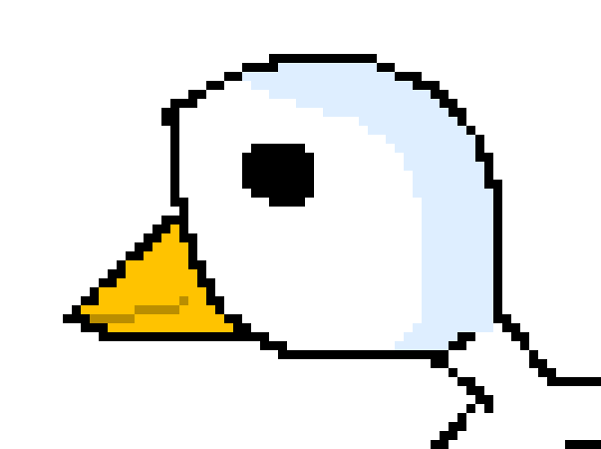 [5b2f3e] fresh cabbage