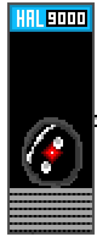 [d9ae9c] T-800 models come out of nowhere and attack the soldiers* This is meant to be.