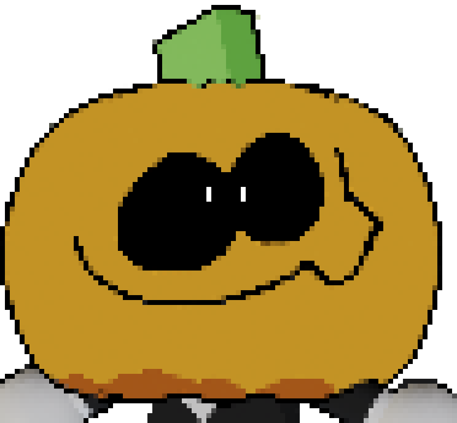 [acbc50] *skid goes to get some of the "candy"* Hey skid its the dog!