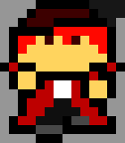 [ce28af] same DST... also KC I saw what you posted but I won't talk about it.