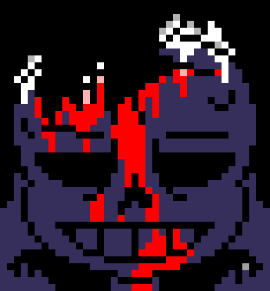 [7ce906] So then, how much do I need to pay. -HorrorTale Sans