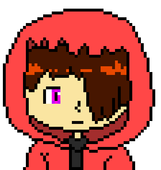 [5b2f3e] after ALMOST DYING adora thretened to protect me... (awkward af ikr)