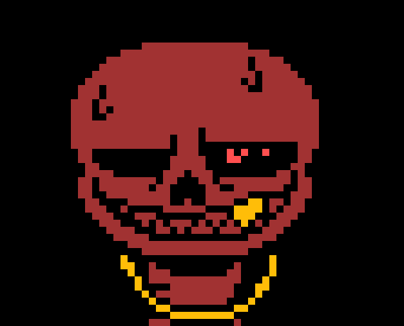 [1c0dc7] * Perverted sans. Perverted sans.