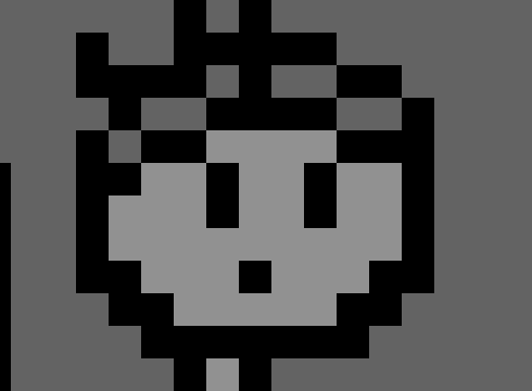 [f7c573] chomper https://vignette.wikia.nocookie.net/plantsvszombies/images/a/a2/HDChomperPvZ2.png/revision/latest/top-crop/width/300/height/300?cb=20200407214331