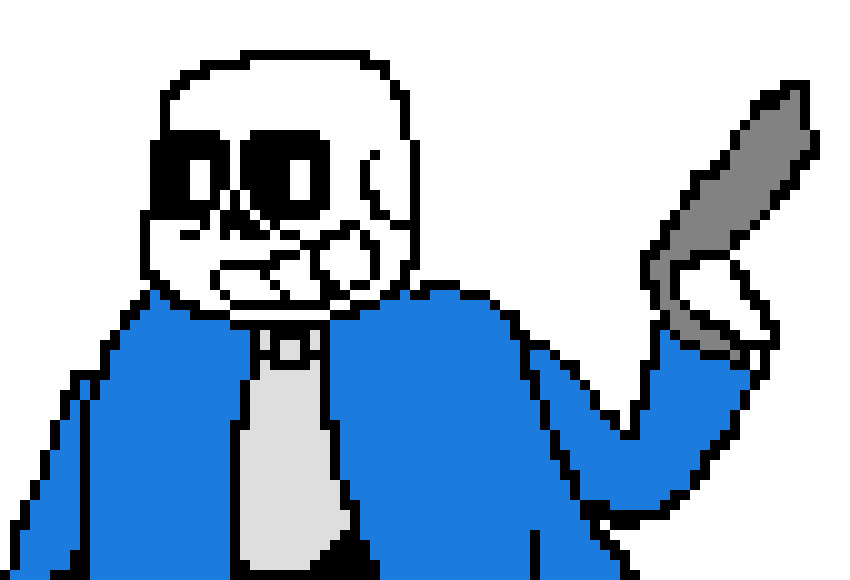 [2d73ea] What is this abomination i have just let into the real world. -jase