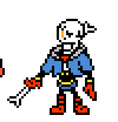 [4fee61] i love this! -Warrior