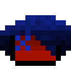 [17d6d3] *DIES*.-sy-fy