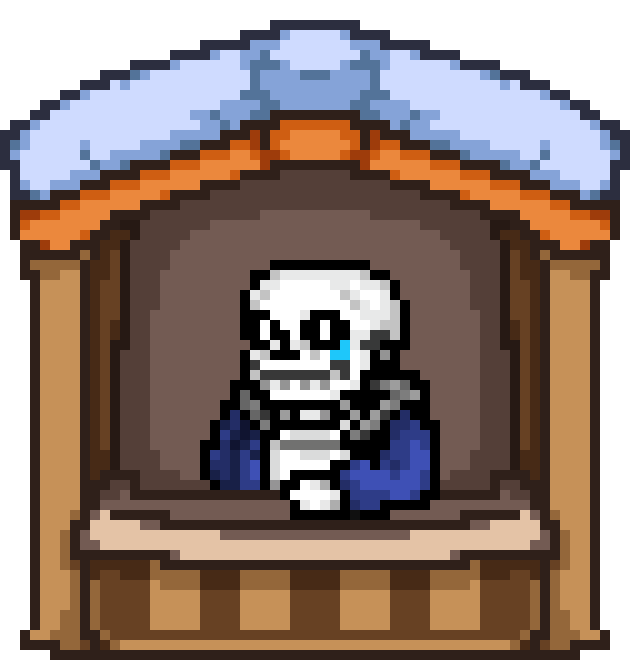 [35dc76] interesting