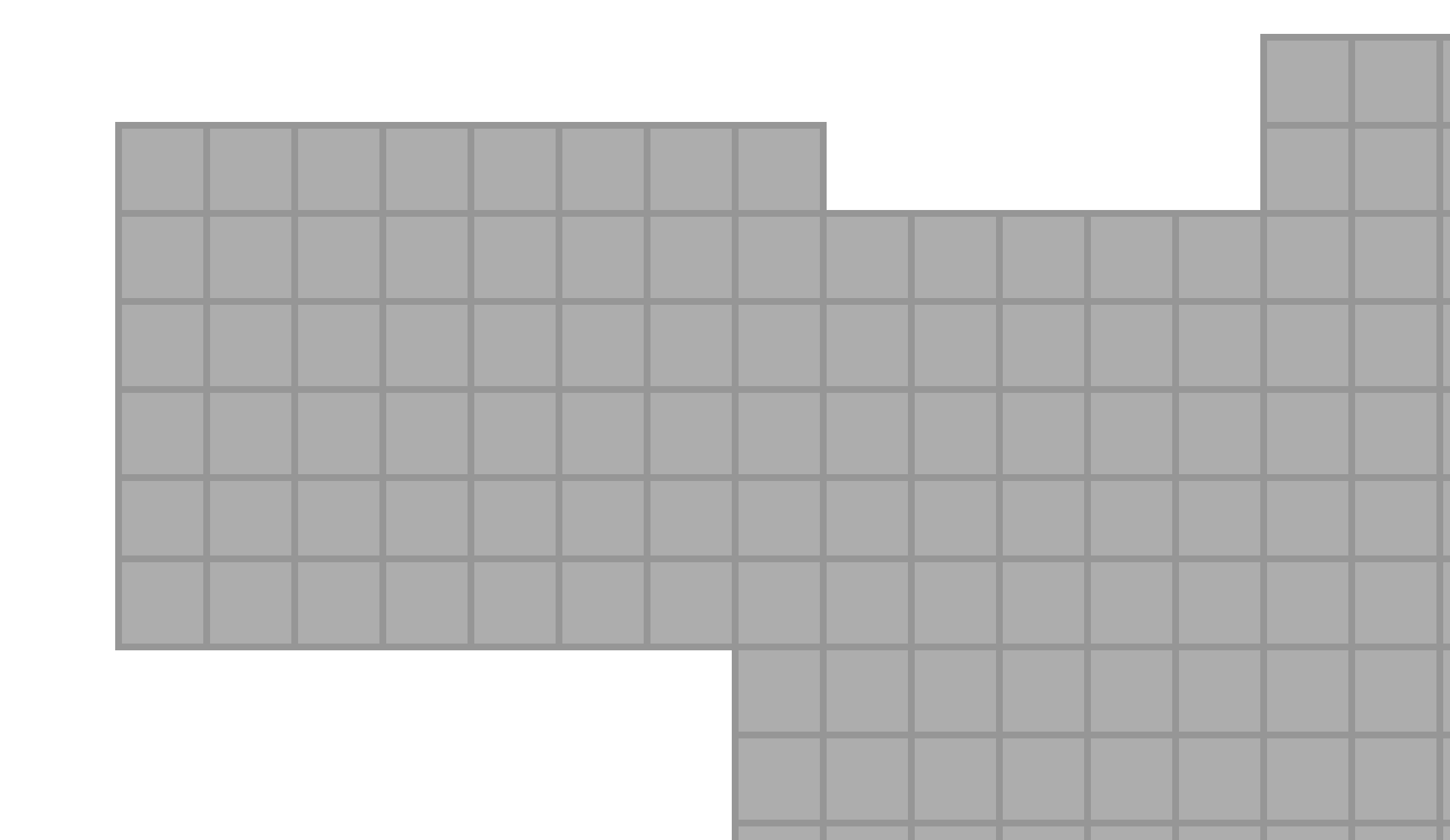 [df5f1c] Macbeth DND Tiles