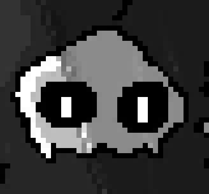 [61c9f1] POV: Puro has seen all your dirty secerts. 