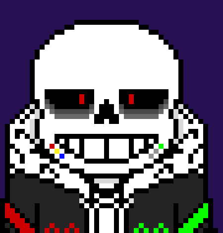 [3c5188] i swear im gonna kill somebody. I mean your being possessed 