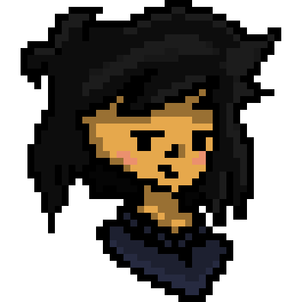 [eef2cd] I mean like, I got people saying, "I love you!" TO. ME. Now I don't even fuckin' understand that shit, I'm literally that one kid who is well known, but not even popular. I just don't get it. I got the worst mental health, emotional health, but my physical health is fine, I don't do sports, I just hike around, or even help out with my parents. My grades are fine for how they are, I get horrible sleep. I just don't understand.