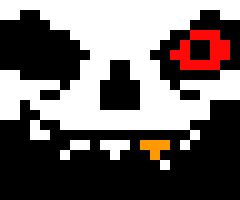 [7ce906] i don't know