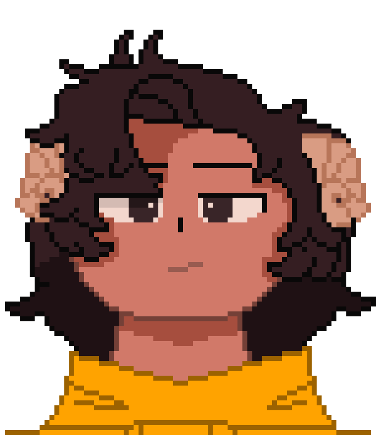 [18f118] "...Well, sorry to disturb whatever the fuck you're doing. I'll go now."  -He walked out of the alleyway.-