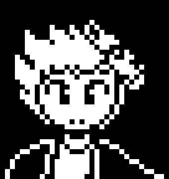 [d0ac6b] -he panted- "that... took a lot of... Osis... energy..."