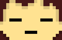 [7c78a2] it happened