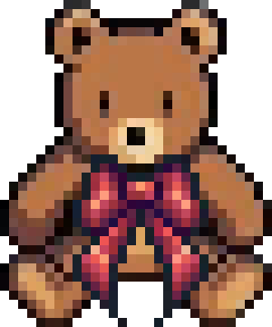 [a23261] Bear