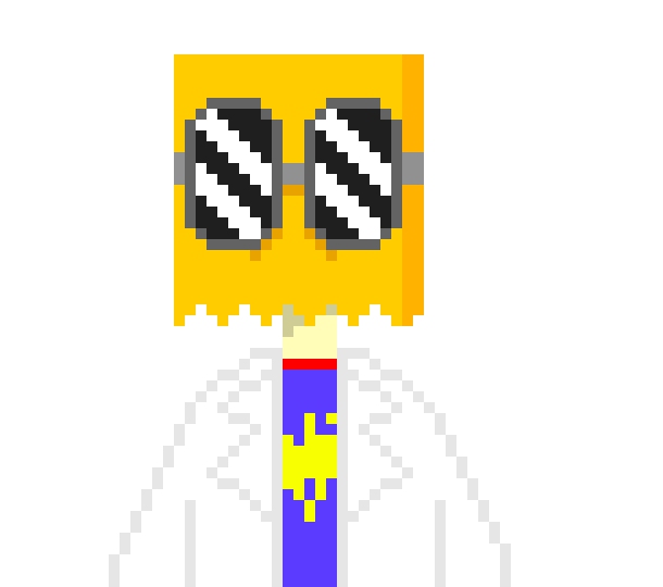 [4793a2] wait...thats the same thing that chased me yesterday...why did it want this tape so badly?