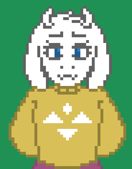 [95be89] *She is sitting at sad rivers* Huh... I can just feel the sadness, if a thousand lost souls... And just my own raw sadness