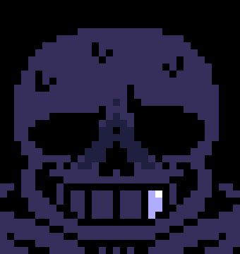 [0eb831] tim what are you about to do-