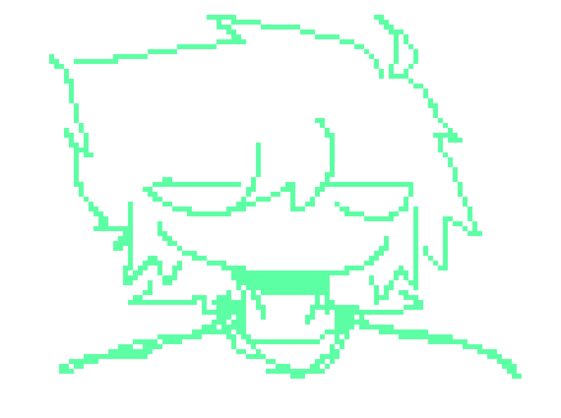 [520568] is it crazy to think that danger is crashing out because i didnt want to be his pookie dookie bear and because i didnt really feel a very deep connection because i feel like the majority of our conversations were either me trying to keep him from doing bad things, freaky things, or a random meme or two.