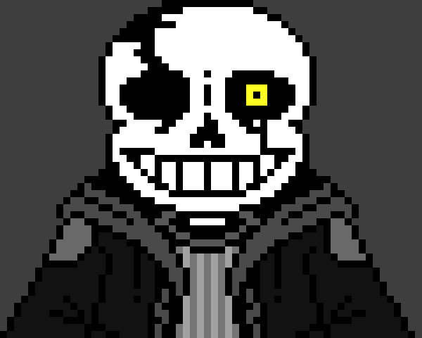 [4fbda4] is it in the cute channel... because i saw something that was in the cute channel that looks like chara with no clothes... but black and it was labeled custom waifu base or something idk-Evan