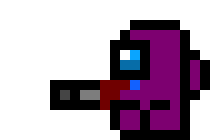 [acbc50] *throws a knife at purples pet*